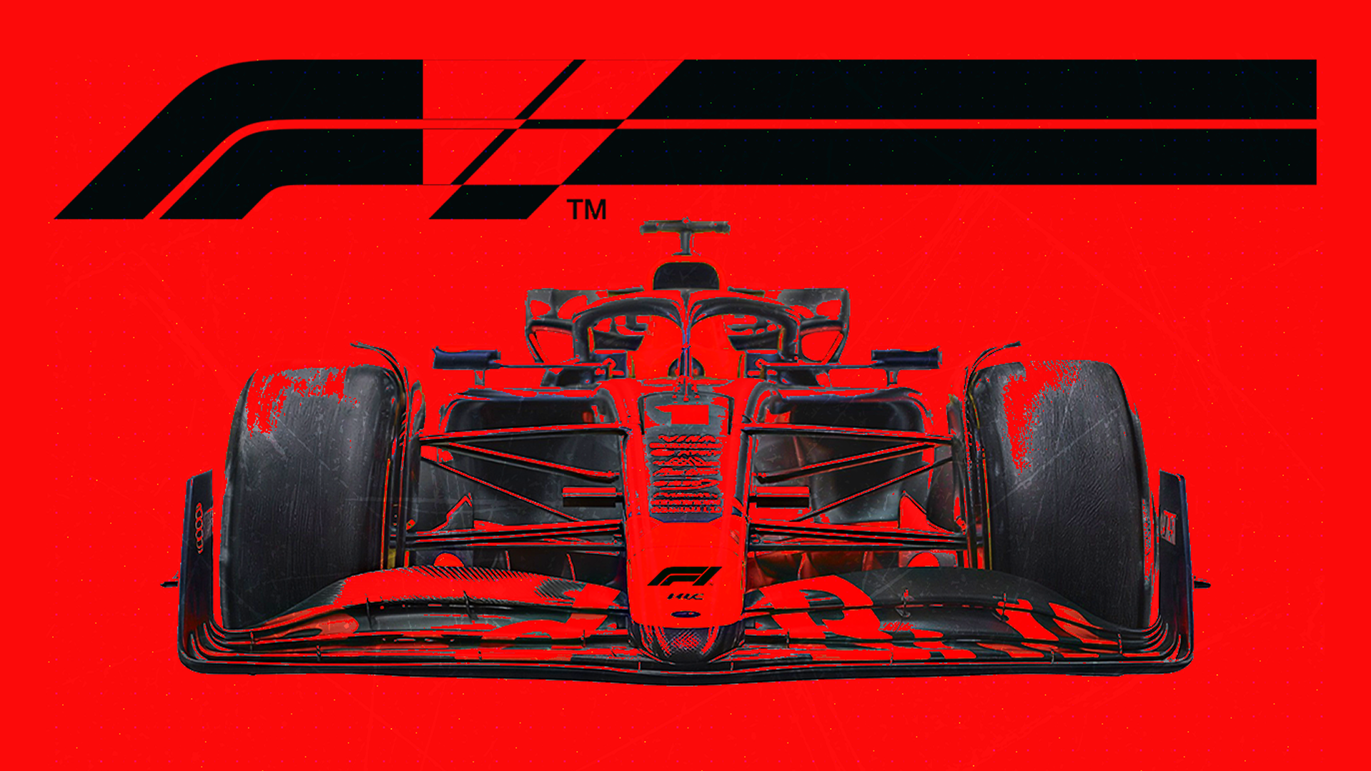 Formula 1