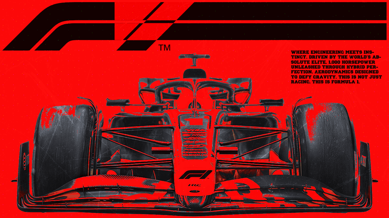 F1